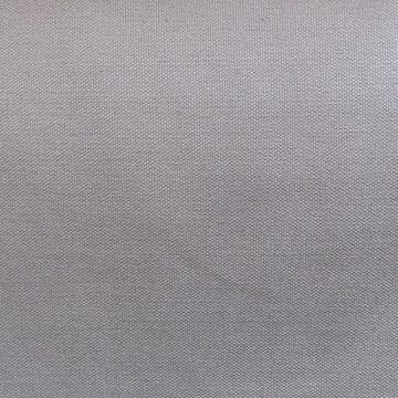 Spandex Canvas Fabric